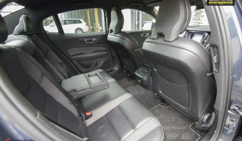 Volvo S60 full