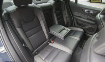 Volvo S60 full