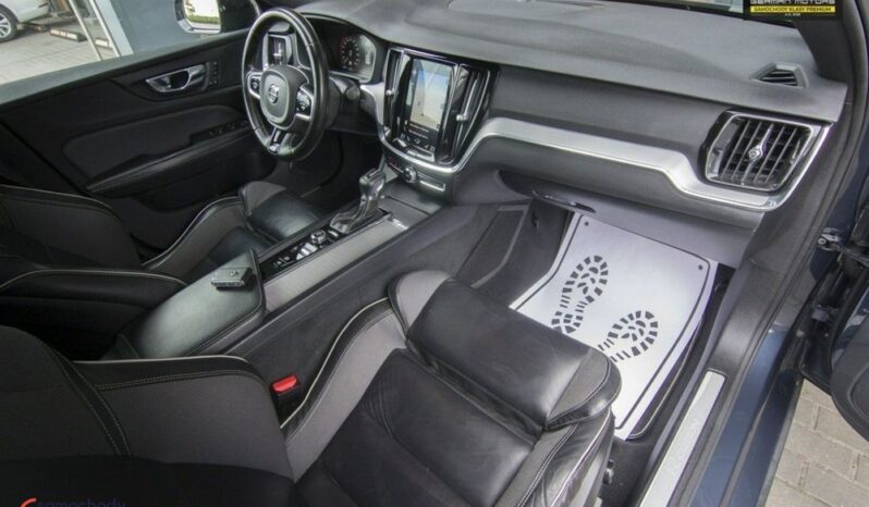 Volvo S60 full