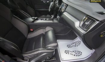 Volvo S60 full