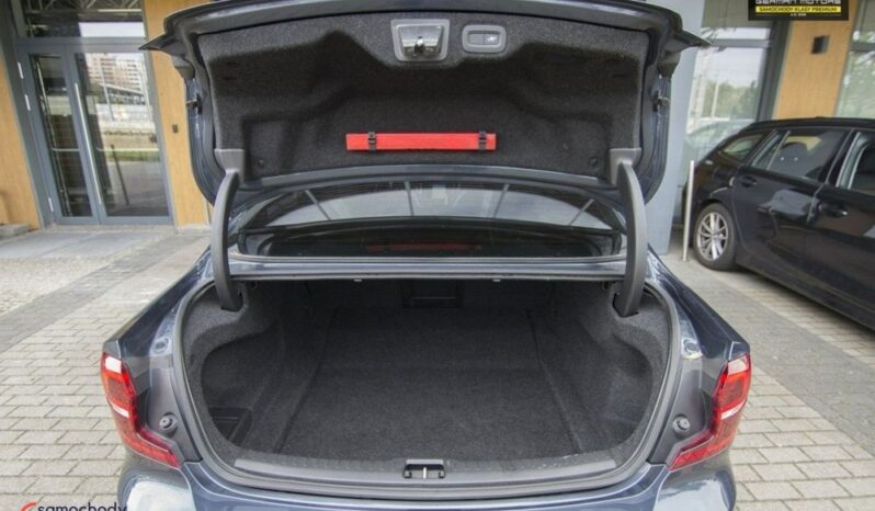 Volvo S60 full
