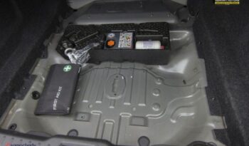 Volvo S60 full