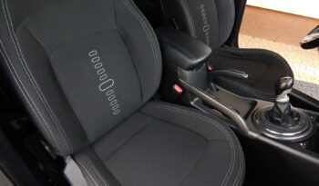 SUV KIA Sportage  2013 Benzyna Manualna FWD (przód) Czarny 5 5 Niemcy Metalik full