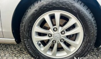 Hyundai i30 1.5 DPI Classic + full