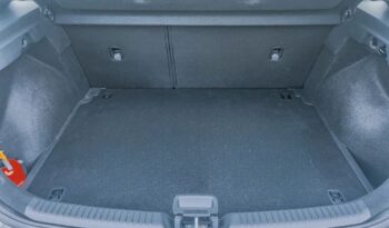Hyundai i30 1.5 DPI Classic + full