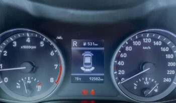 Hyundai i30 1.5 DPI Classic + full