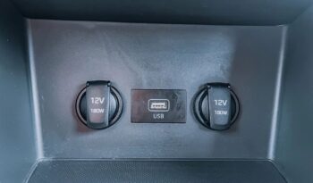 Hyundai i30 1.5 DPI Classic + full