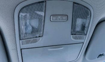 Hyundai i30 1.5 DPI Classic + full