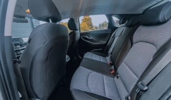 Hyundai i30 1.5 DPI Classic + full