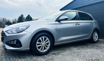 Hyundai i30 1.5 DPI Classic + full