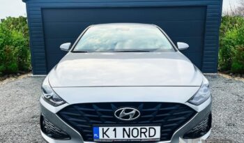 Hyundai i30 1.5 DPI Classic + full