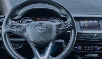 Opel Insignia 2.0 CDTI Enjoy S&S full