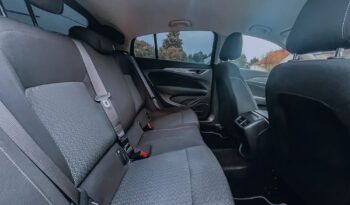 Opel Insignia 2.0 CDTI Enjoy S&S full