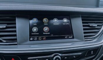 Opel Insignia 2.0 CDTI Enjoy S&S full