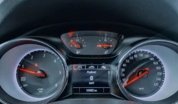 Opel Insignia 2.0 CDTI Enjoy S&S full