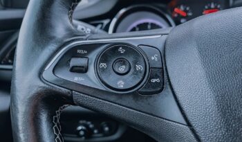Opel Insignia 2.0 CDTI Enjoy S&S full