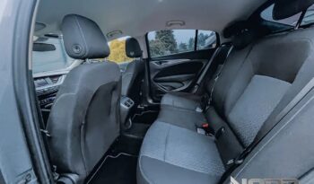 Opel Insignia 2.0 CDTI Enjoy S&S full