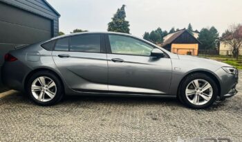 Opel Insignia 2.0 CDTI Enjoy S&S full
