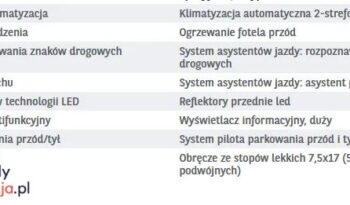 Opel Insignia 2.0 CDTI Enjoy S&S full