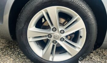 Opel Insignia 2.0 CDTI Enjoy S&S full