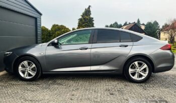Opel Insignia 2.0 CDTI Enjoy S&S full