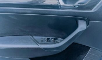 Skoda Kodiaq 2.0 TDI 4×4 Style DSG full