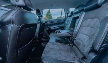 Skoda Kodiaq 2.0 TDI 4×4 Style DSG full