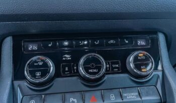 Skoda Kodiaq 2.0 TDI 4×4 Style DSG full