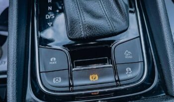 Skoda Kodiaq 2.0 TDI 4×4 Style DSG full
