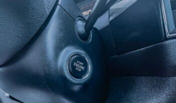 Skoda Kodiaq 2.0 TDI 4×4 Style DSG full