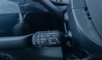 Skoda Kodiaq 2.0 TDI 4×4 Style DSG full