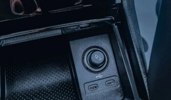 Skoda Kodiaq 2.0 TDI 4×4 Style DSG full