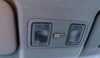 Kia Venga 1.4 CRDi M full