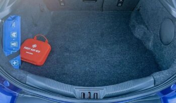 Ford Mondeo 2.0 TDCi Titanium PowerShift full