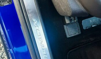 Ford Mondeo 2.0 TDCi Titanium PowerShift full