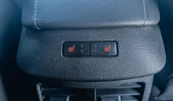 Ford Mondeo 2.0 TDCi Titanium PowerShift full