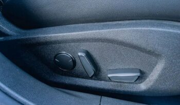 Ford Mondeo 2.0 TDCi Titanium PowerShift full