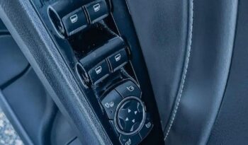Ford Mondeo 2.0 TDCi Titanium PowerShift full
