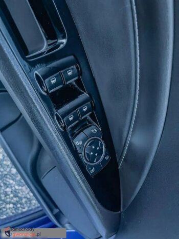 Ford Mondeo 2.0 TDCi Titanium PowerShift full