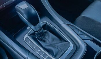 Ford Mondeo 2.0 TDCi Titanium PowerShift full