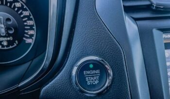 Ford Mondeo 2.0 TDCi Titanium PowerShift full