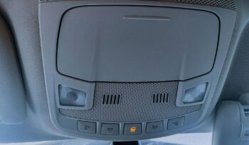 Ford Mondeo 2.0 TDCi Titanium PowerShift full