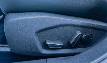 Ford Mondeo 2.0 TDCi Titanium PowerShift full