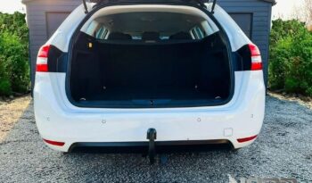 Peugeot 308 SW 1.5 BlueHDi Active S&S full