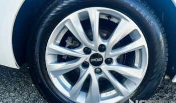 Peugeot 308 SW 1.5 BlueHDi Active S&S full