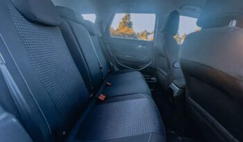 Peugeot 308 SW 1.5 BlueHDi Active S&S full