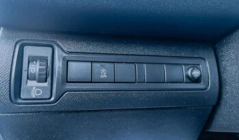 Peugeot 308 SW 1.5 BlueHDi Active S&S full