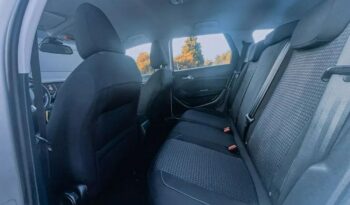 Peugeot 308 SW 1.5 BlueHDi Active S&S full