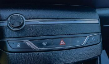 Peugeot 308 SW 1.5 BlueHDi Active S&S full