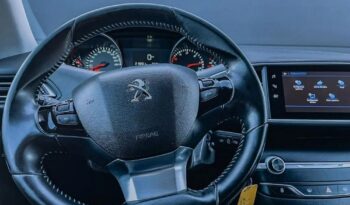 Peugeot 308 SW 1.5 BlueHDi Active S&S full